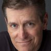 John DeMita as Fazio