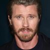 Garrett Hedlund as Ben Miller