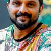 Sudhi Koppa as Shajahan