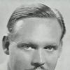 Cyril Raymond as Harriman
