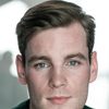 George Sargeant as Stuart