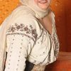 Marinela Chelaru as Agnes