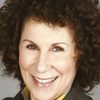 Rhea Perlman as Margot