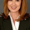 Lee Purcell as Mabel Ritter