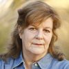 Casey Kramer as Miriam Wheeler