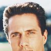 Rob Estes as Doyle
