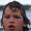 Chris Rebello as Michael Brody