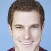 Jake Green as Fred (voice)