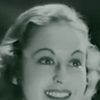 Catherine Cotter as Boarding School Student (uncredited)
