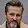 Jerry Trimble as Jackson
