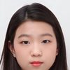 Seol Si-yeon