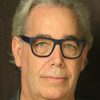 Robert Mello as Ronny
