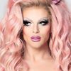 Willam Belli as Fierce Star