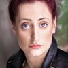 Lauren Socha as Ms Renfield