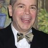 Peter Bartlett