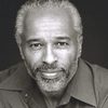 Damien Leake as Dr. Martine