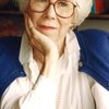 Portia Nelson
