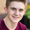 Aiden Flowers as Bully
