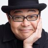 Hiromasa Taguchi