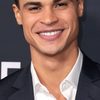 Kolton Stewart as Zelly