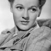Rosamund John as Emma Wright