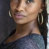 Samantha Walkes as Dr. Segar