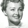 Elaine Riley as Cashier (Brown Derby)