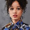 Alisha Wainwright