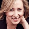 Kay Bess as Bellroc (voice)