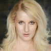 Ria Fend as Phoebe