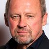 Peter Firth as Dr Craig