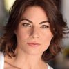 Traci Dinwiddie as Mother