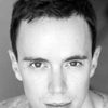 Mark Shunkey as Young David