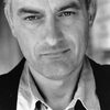 Louis Hilyer as Zborowski
