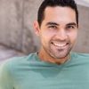 Miguel-Andres Garcia as Juan