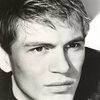 Adam Faith as Mike Menary