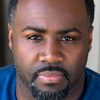 Jacobi Howard as Angel