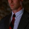 Mark Lowenthal as Dr. Wolin