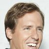 Nat Faxon as Peter Fleming