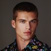 Mitchell Slaggert as Paul Middlebrook
