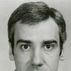 Rex Robbins