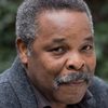 Raymond Anthony Thomas as Ronald