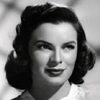 Marcia Van Dyke as (uncredited)