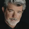 George Lucas as George Lucas (voice)