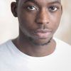 Franck Assi as Neil