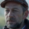 Clive Sawyer as Earlin