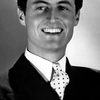 Robert Clampett as Himself