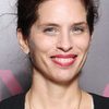 Maïwenn