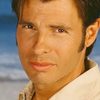 Hank Cheyne as Bradley Parker