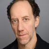 Joey Slotnick
